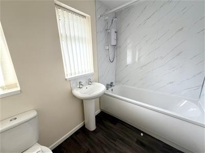 Picture 13